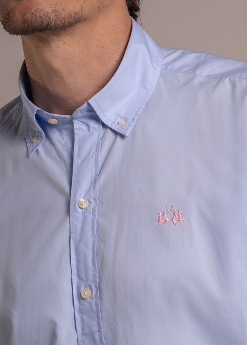 CAMISA RAFFAELO