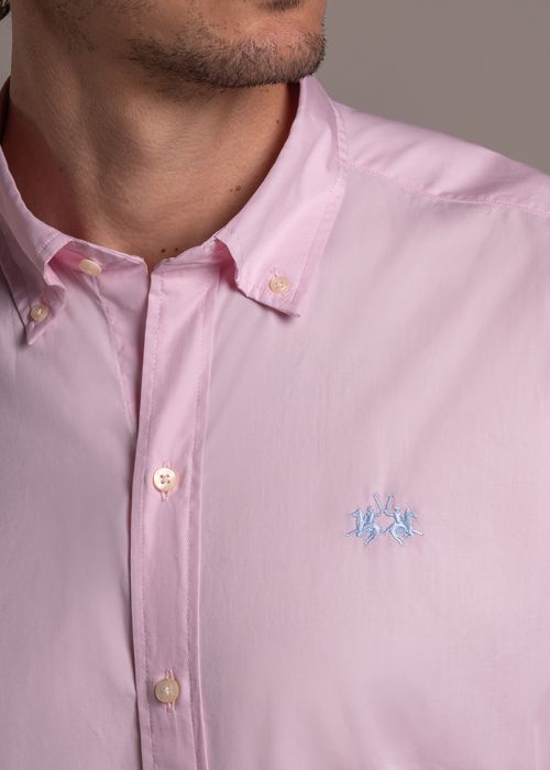 CAMISA RAFFAELO
