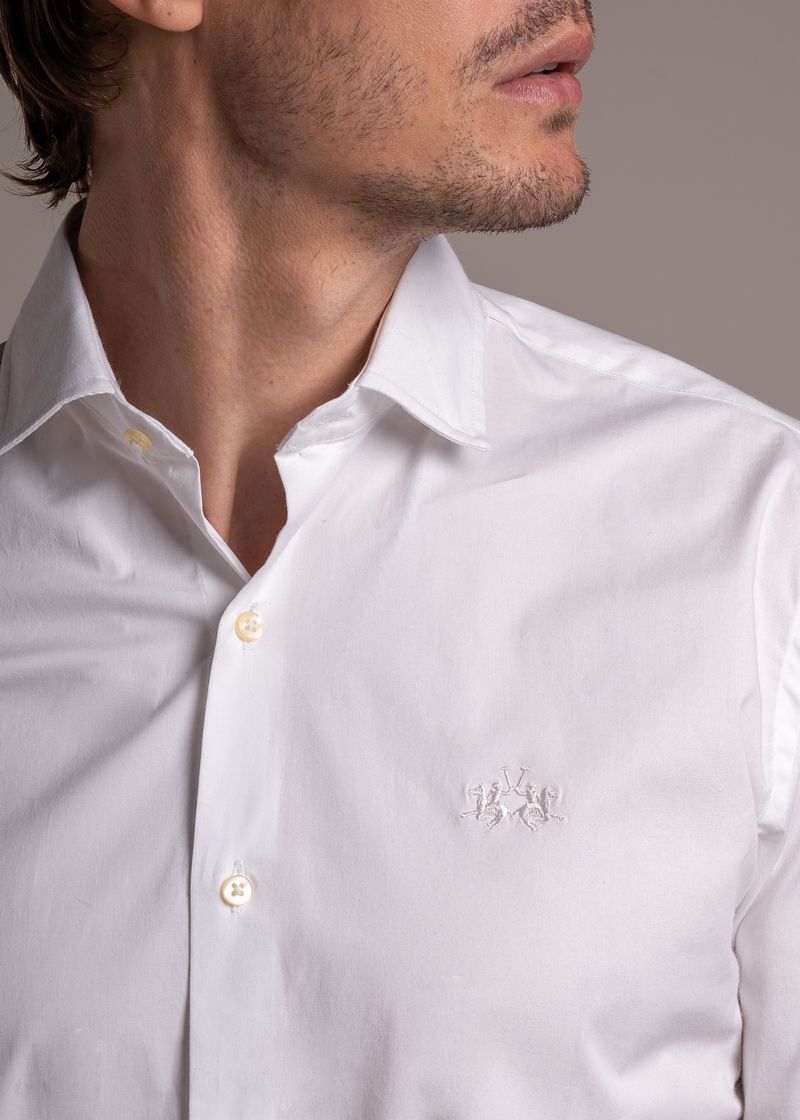 CAMISA-BRAVO