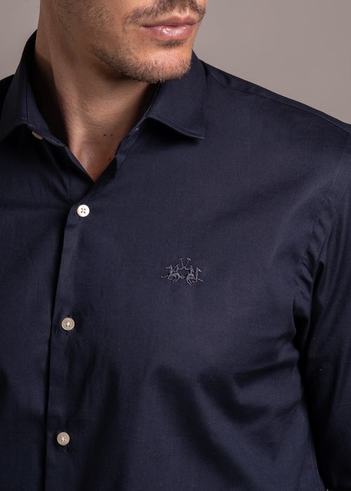 CAMISA BRAVO