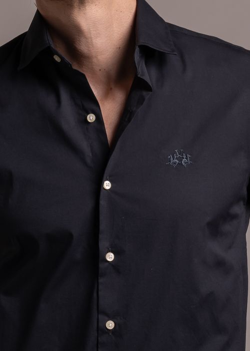 CAMISA BRAVO