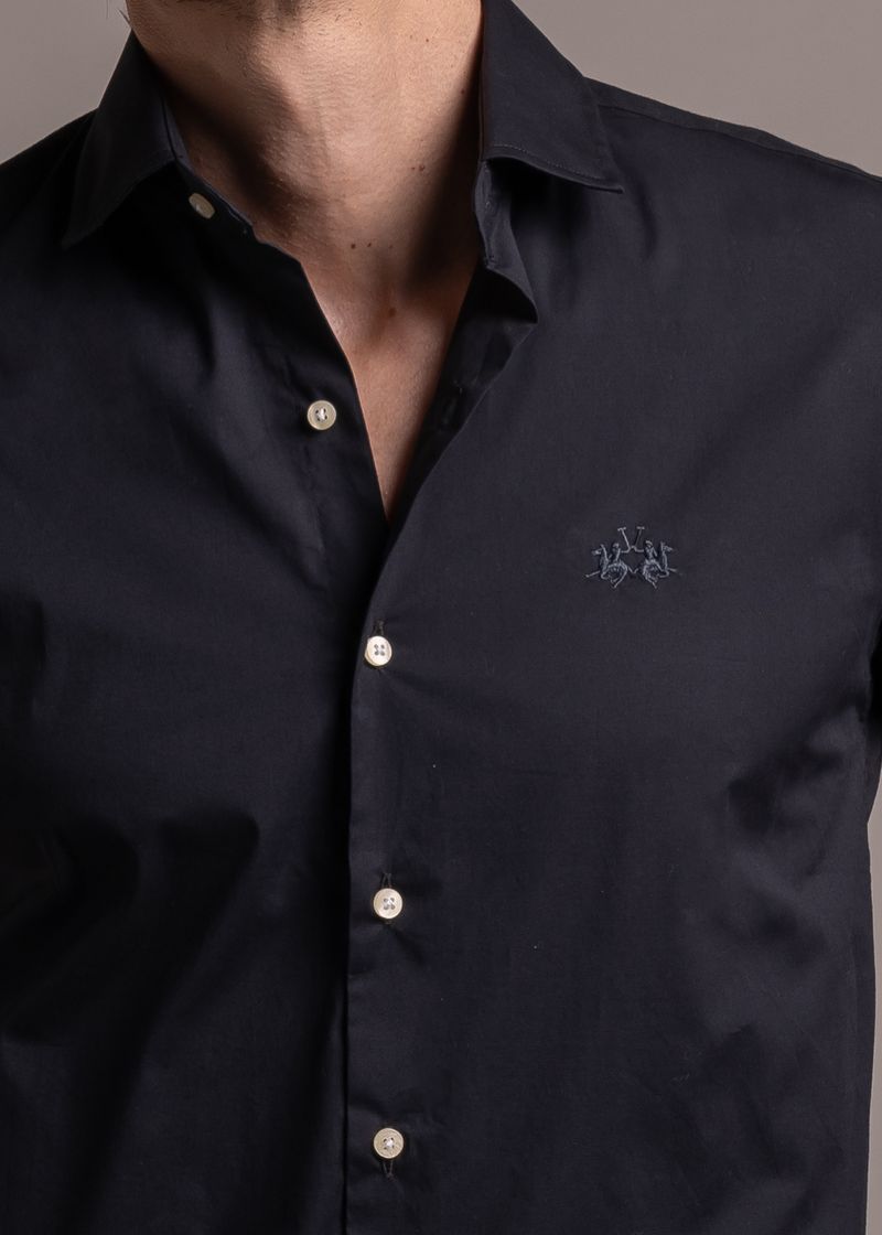 CAMISA-BRAVO