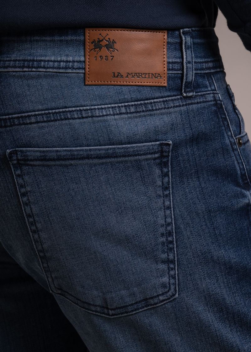 JEAN-BETTER