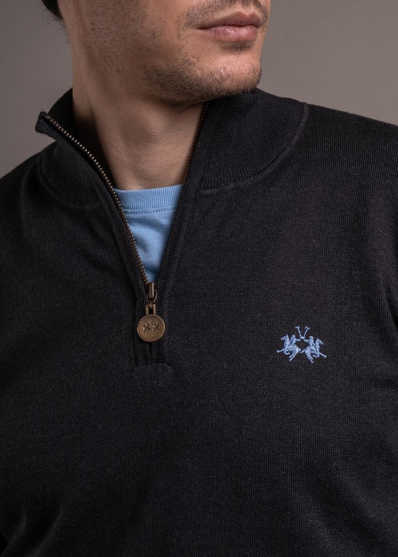 SWEATER-POLO-GERMAN