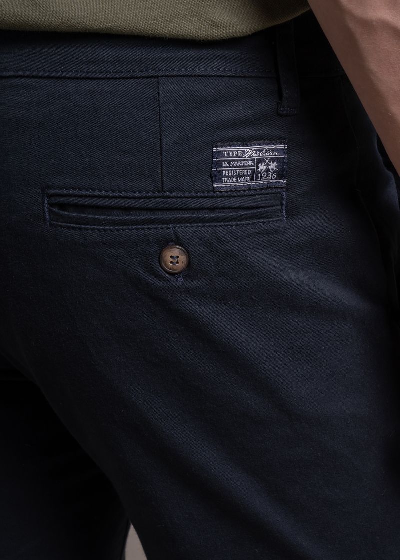 PANTALON-ROSSO