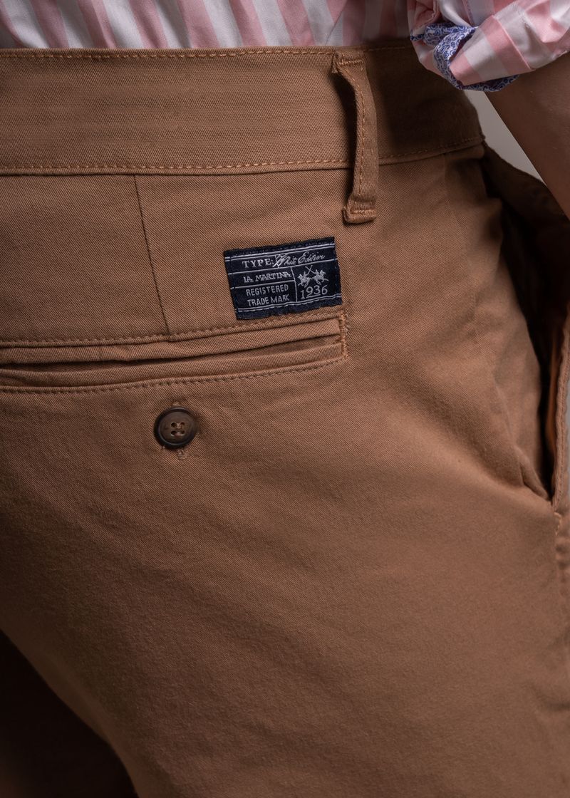 PANTALON-ROSSO
