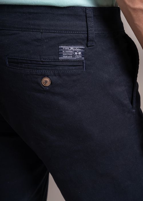 PANTALON BENICIO