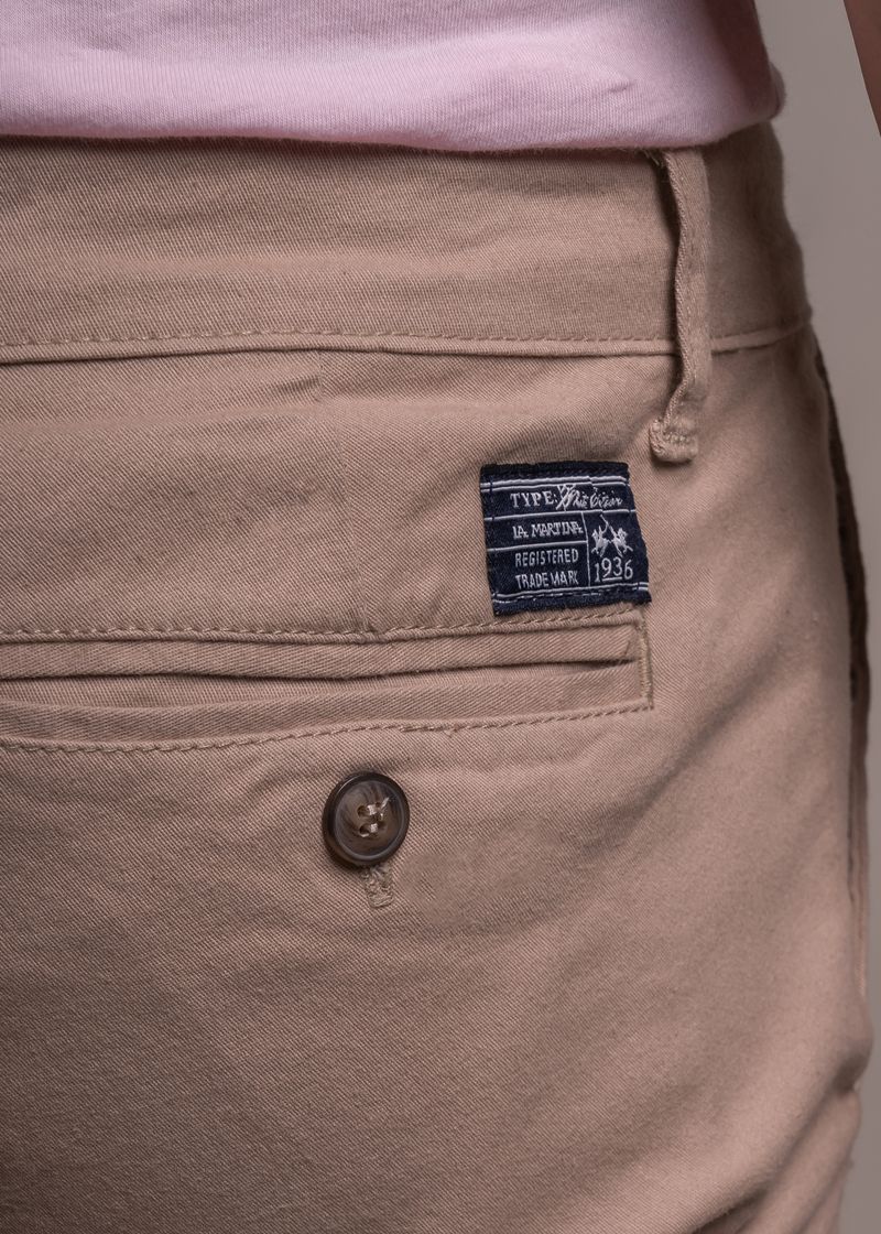 PANTALON-BENICIO