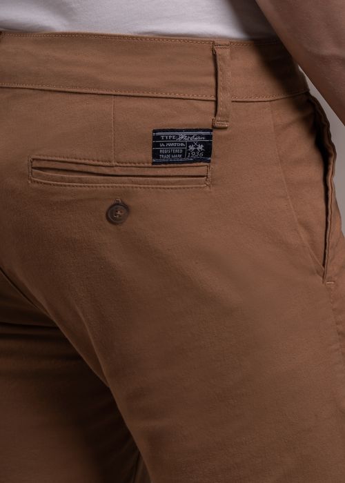 PANTALON BENICIO