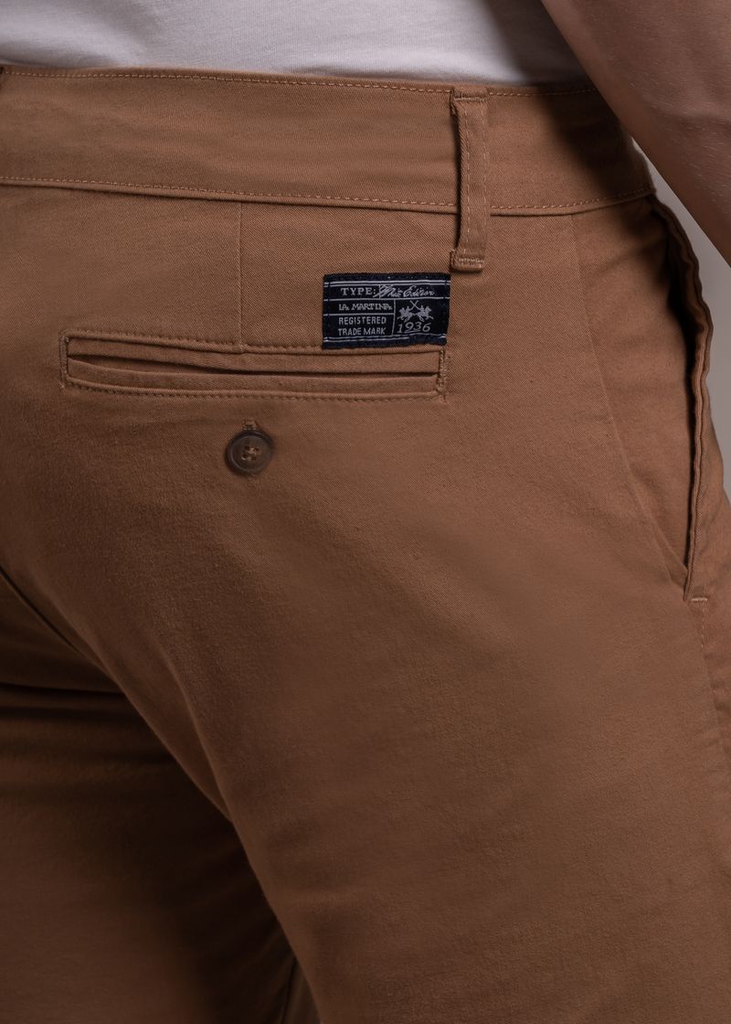 PANTALON-BENICIO