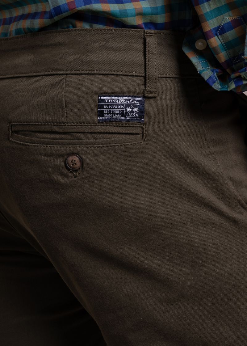 PANTALON-BENICIO