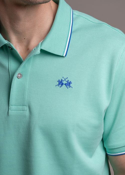 POLO RIMON