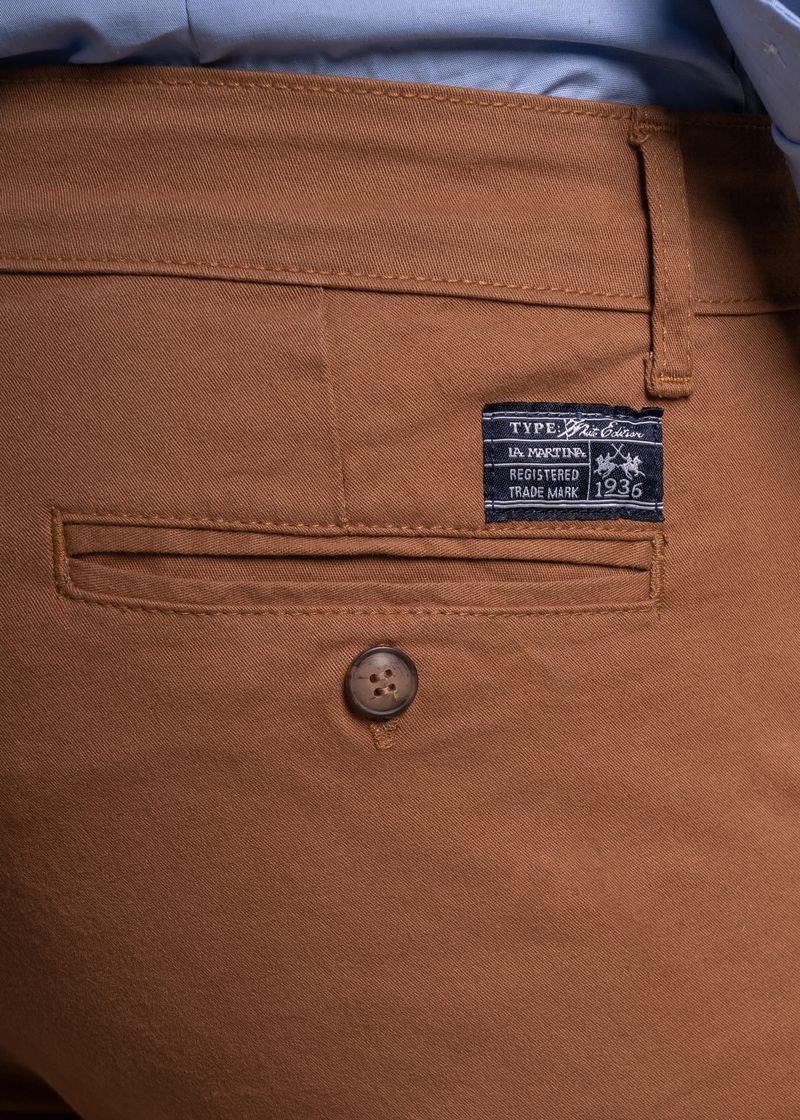 PANTALON-BENICIO