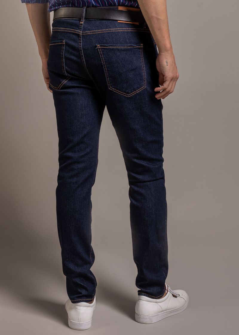 JEAN-RICK-NEW