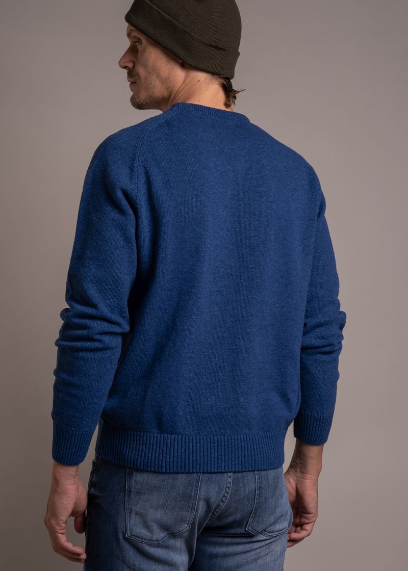 SWEATER-LEO-LAMBSWOOL