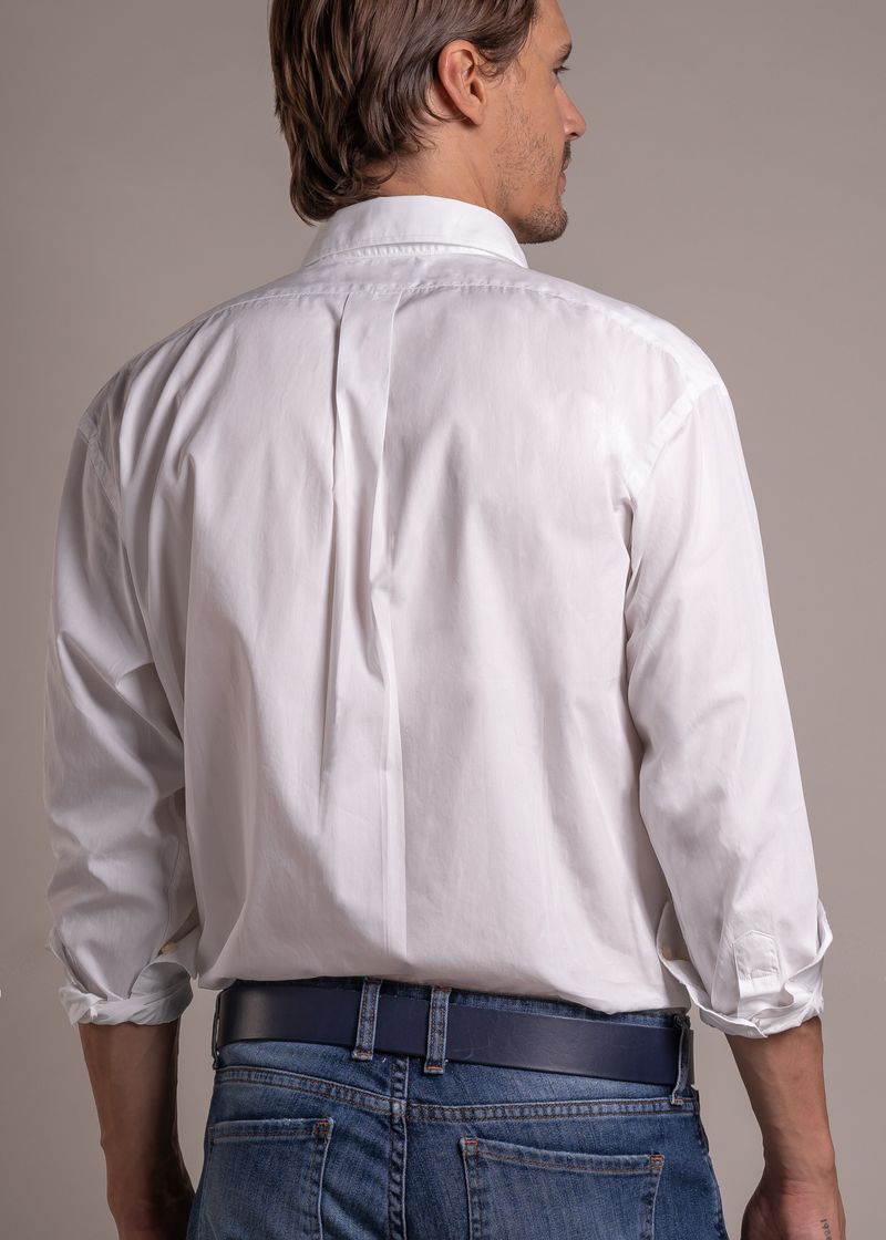 CAMISA-RAFFAELO-