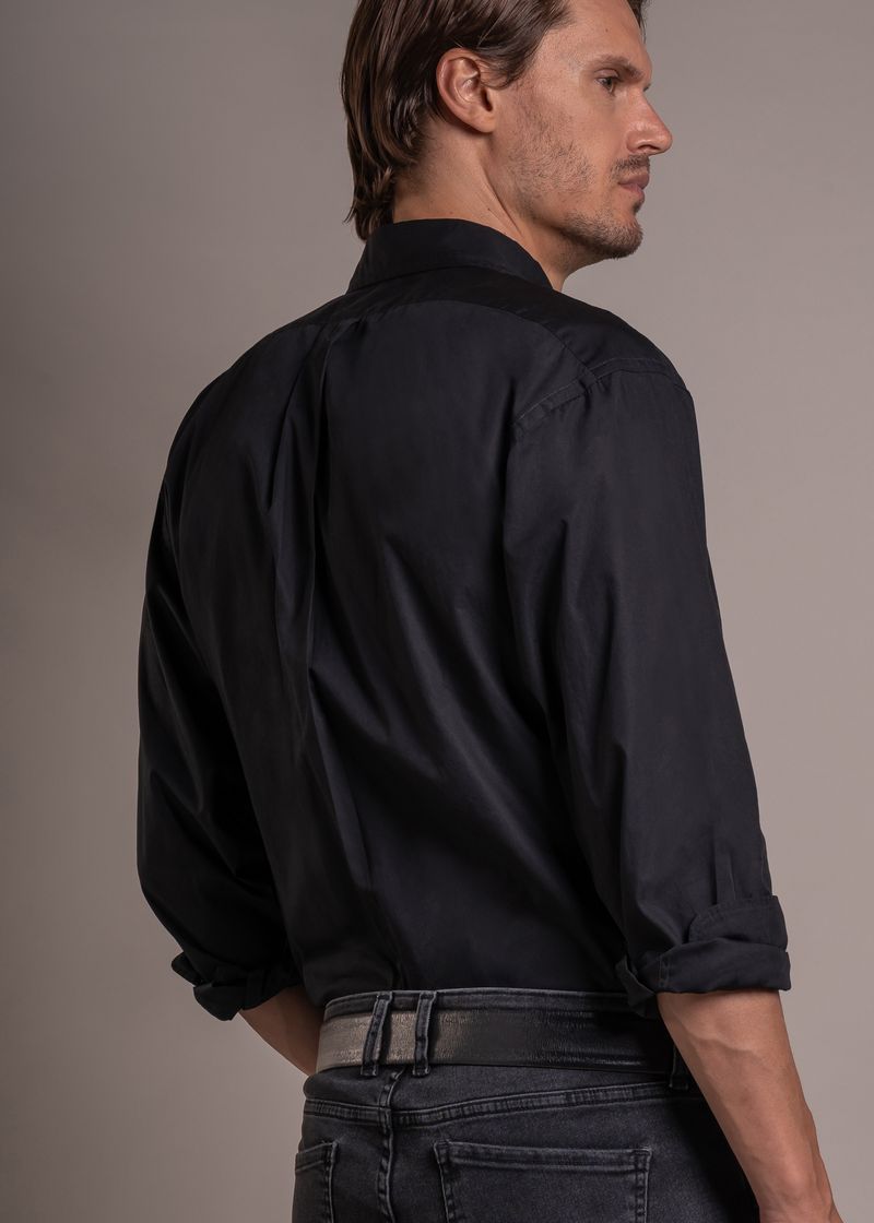 CAMISA-RAFFAELO-