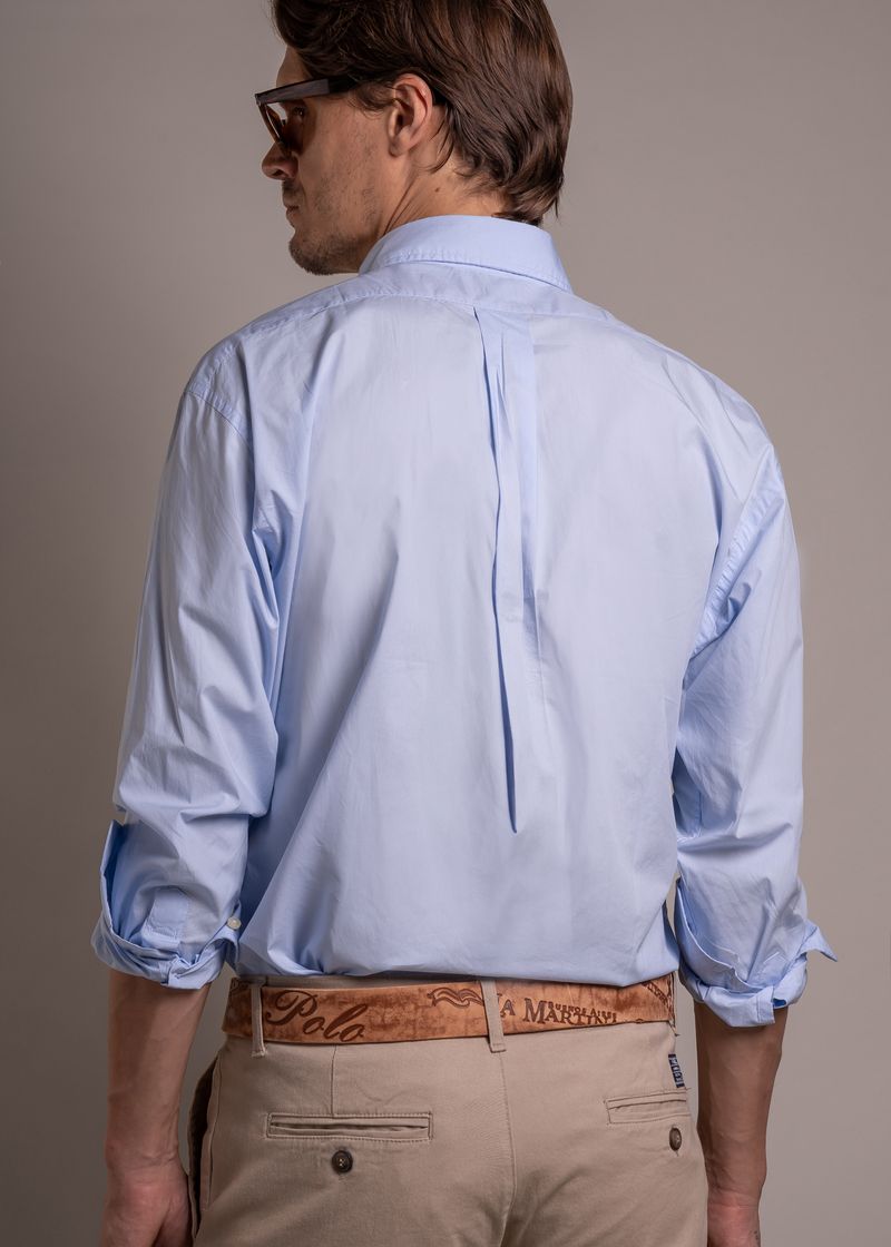 CAMISA-RAFFAELO-