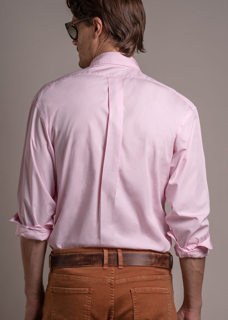 CAMISA-RAFFAELO-