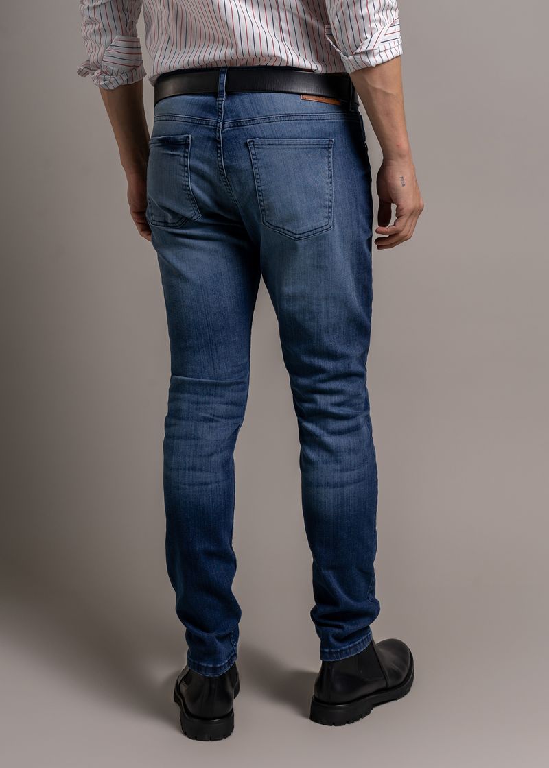 JEAN-BARKERO