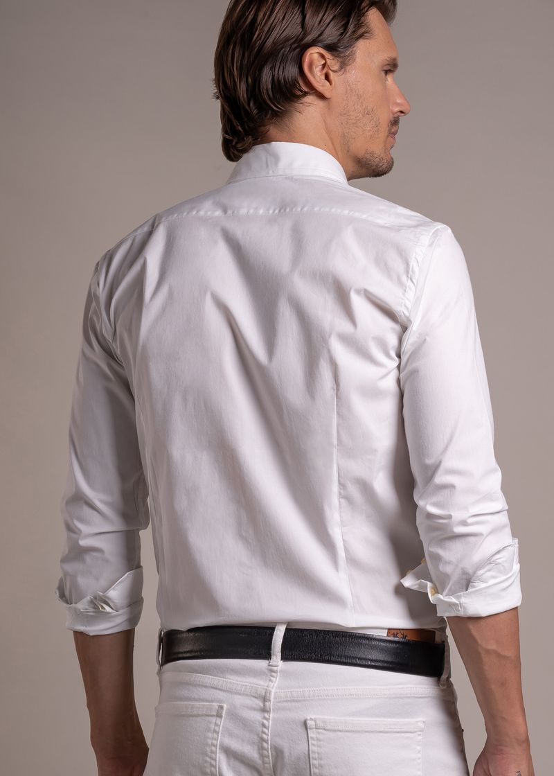 CAMISA-BRAVO