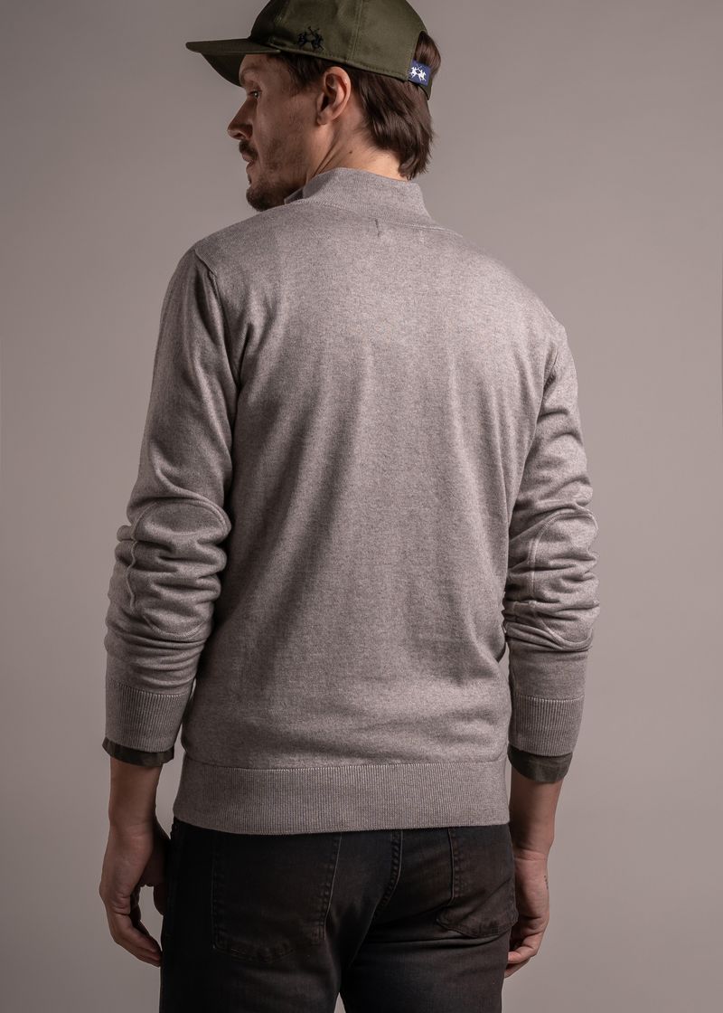 SWEATER-POLO-GERMAN