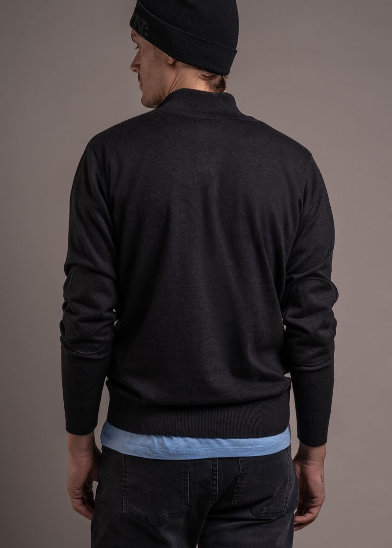 SWEATER-POLO-GERMAN