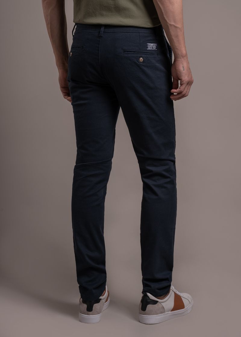PANTALON-ROSSO