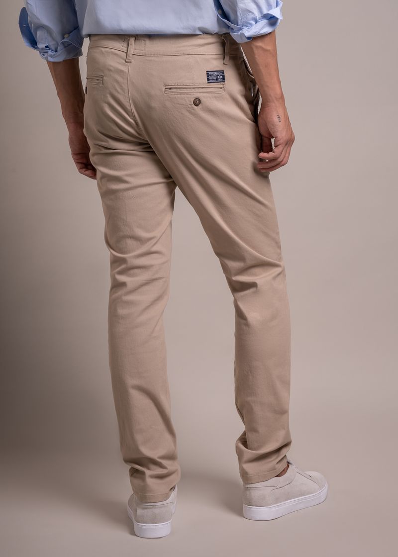 PANTALON-ROSSO