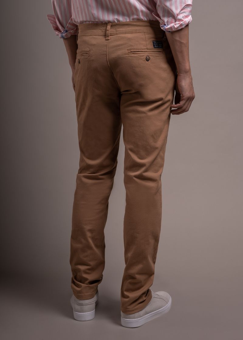 PANTALON-ROSSO