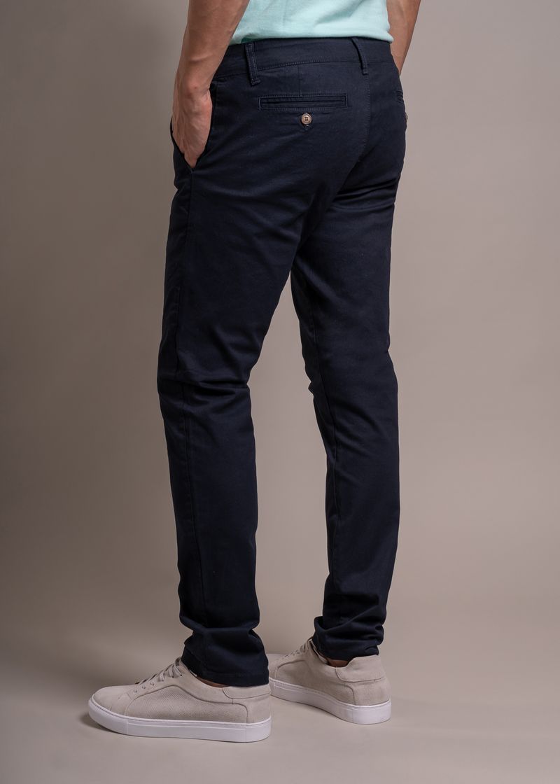 PANTALON-BENICIO