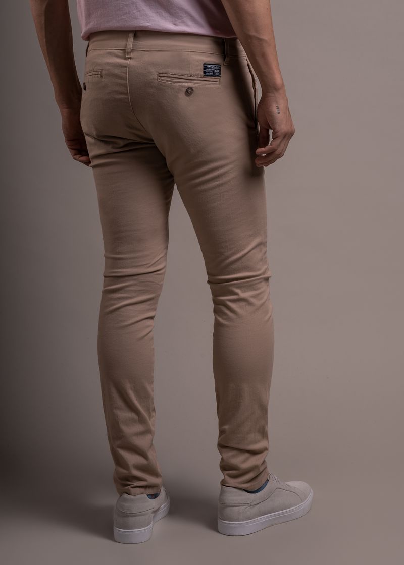 PANTALON-BENICIO