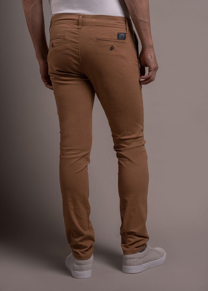 PANTALON-BENICIO