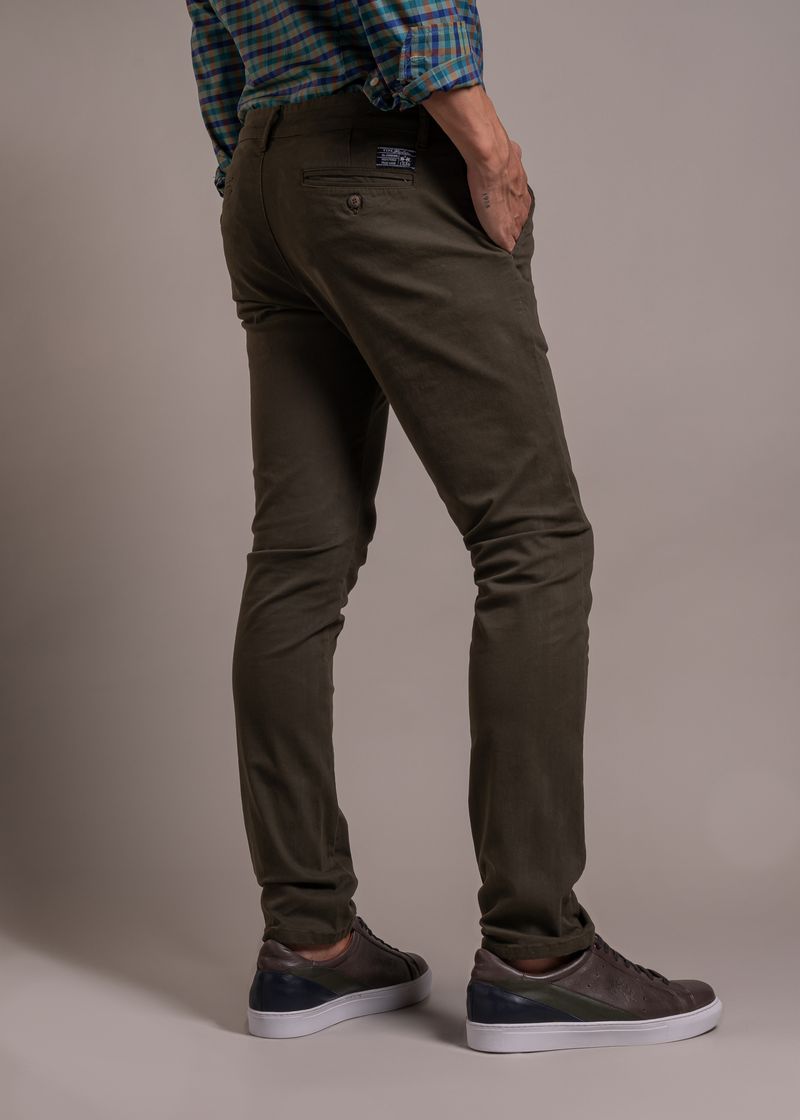 PANTALON-BENICIO