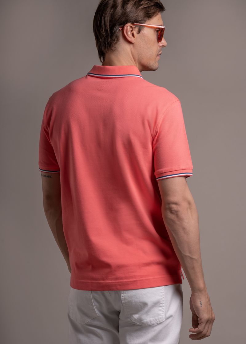 POLO-RIMON