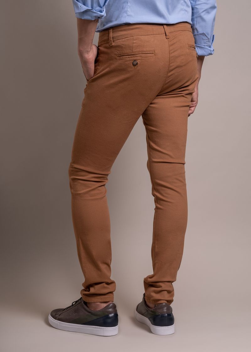 PANTALON-BENICIO