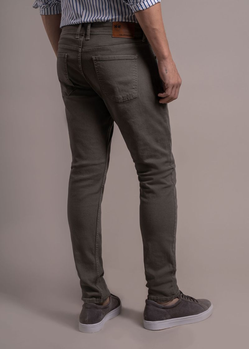 PANTALON-BRUCE