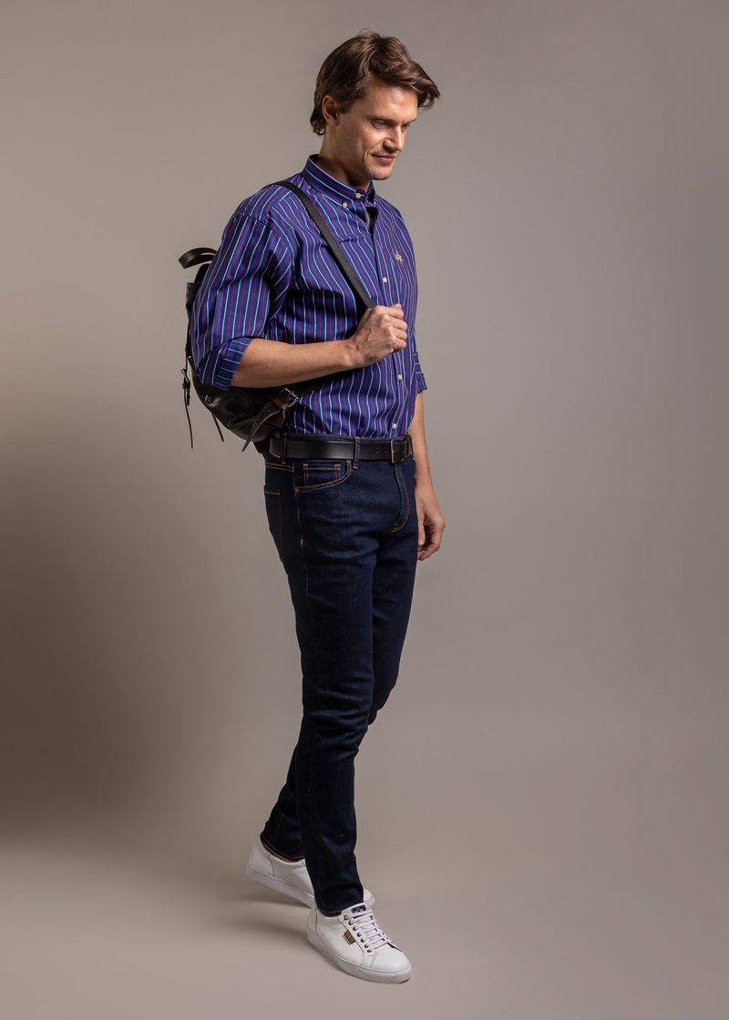 JEAN-RICK-NEW
