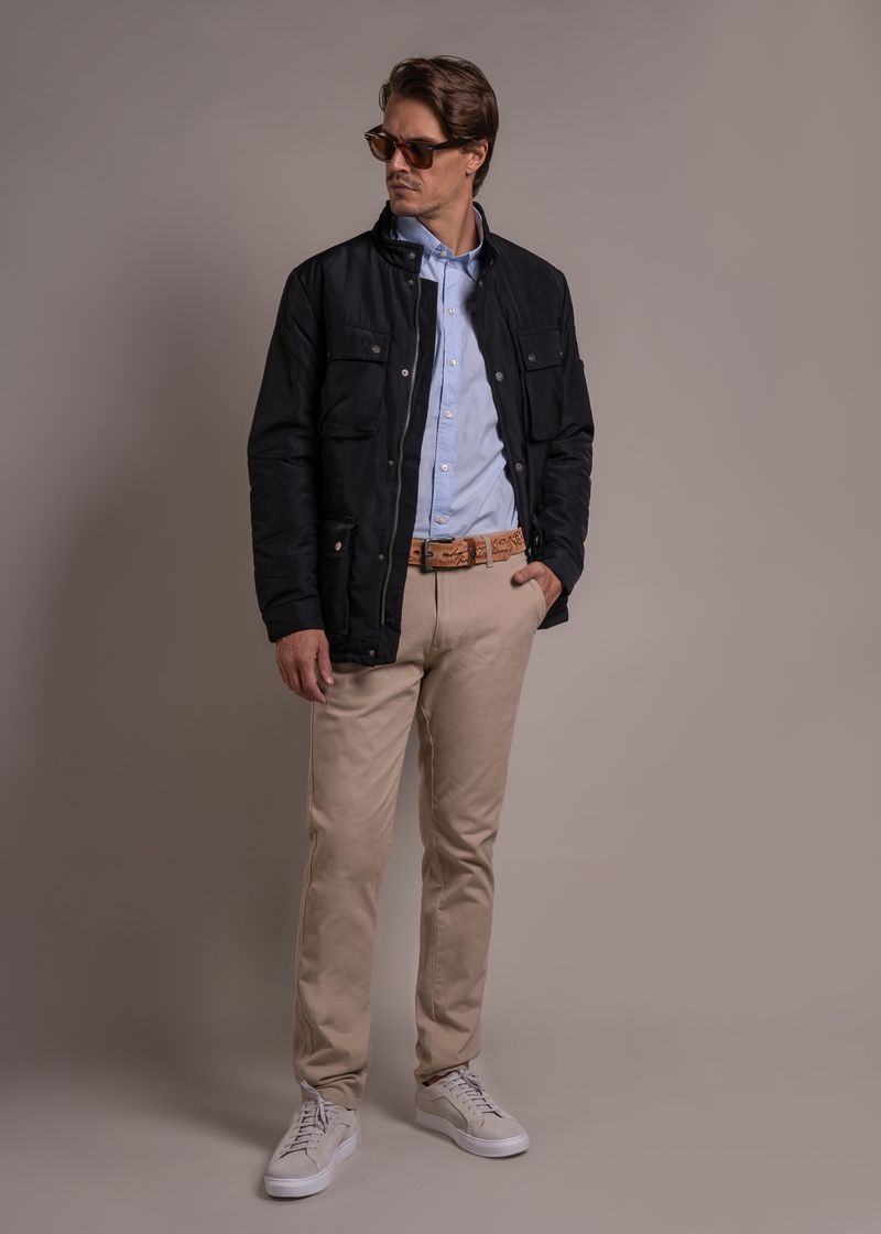 CAMISA-RAFFAELO-