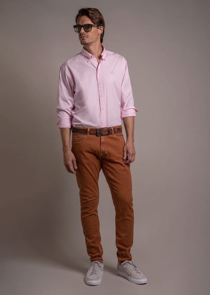 CAMISA-RAFFAELO-