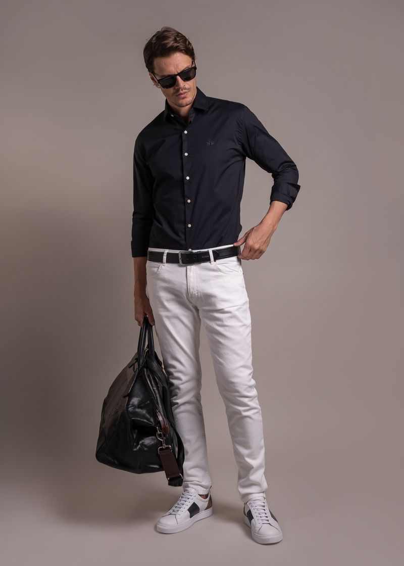 CAMISA-BRAVO