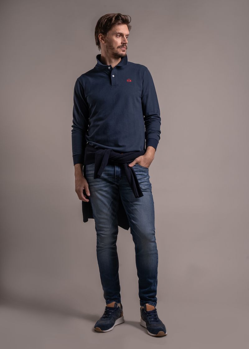 JEAN-BETTER