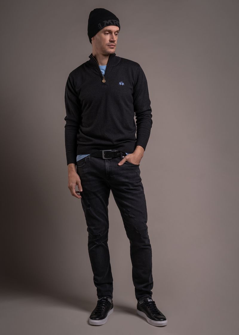 SWEATER-POLO-GERMAN