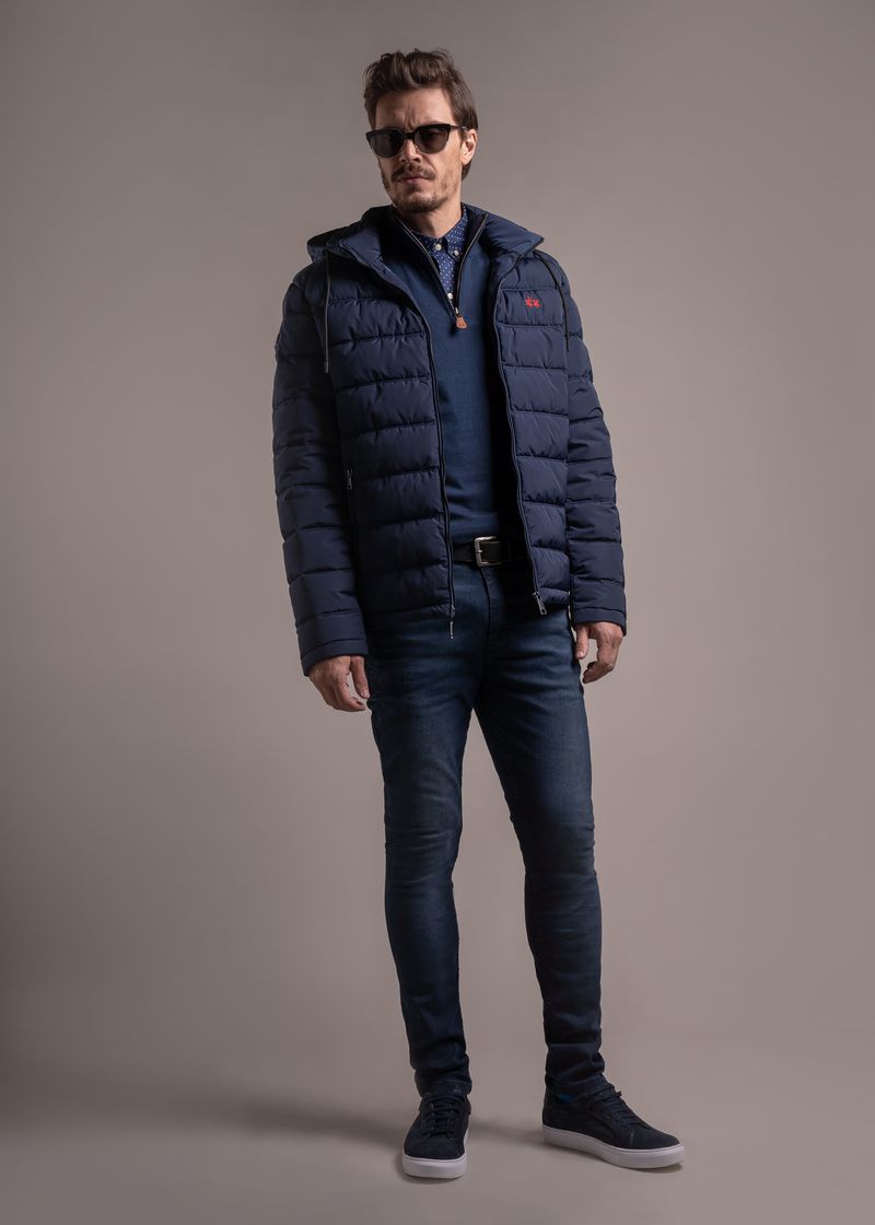 SWEATER-POLO-GERMAN