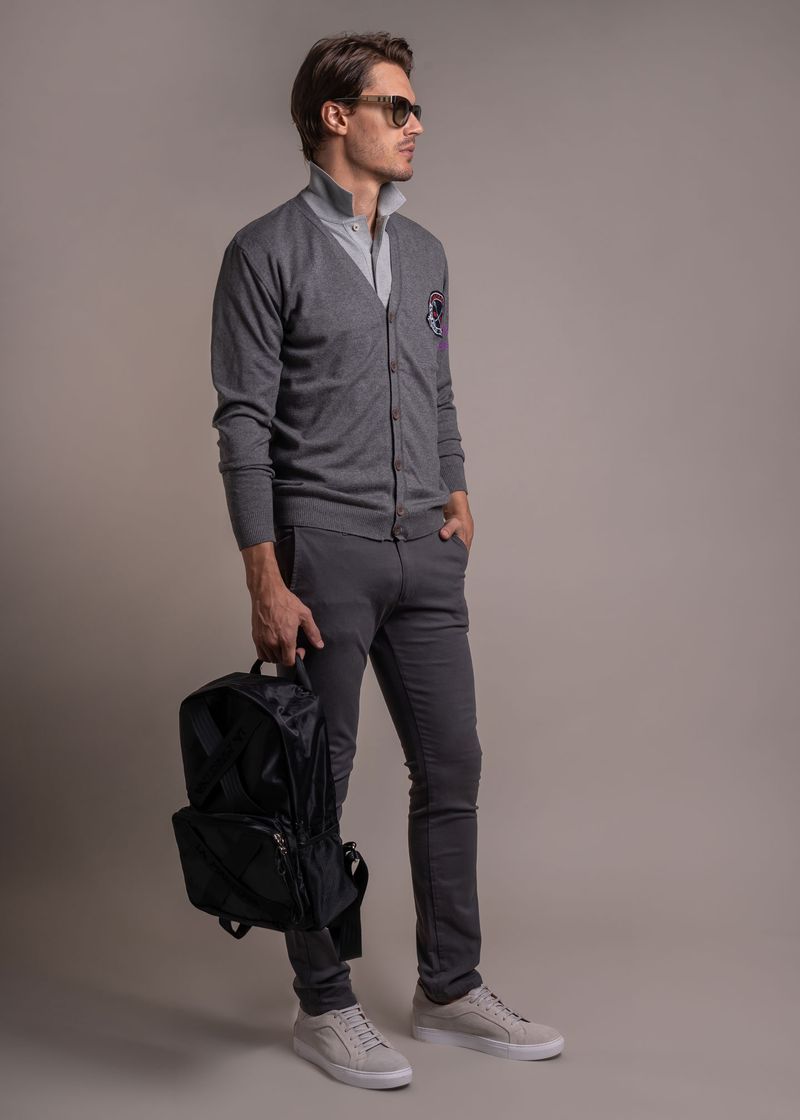 PANTALON-BENICIO