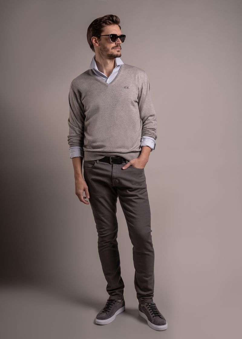 PANTALON-BRUCE