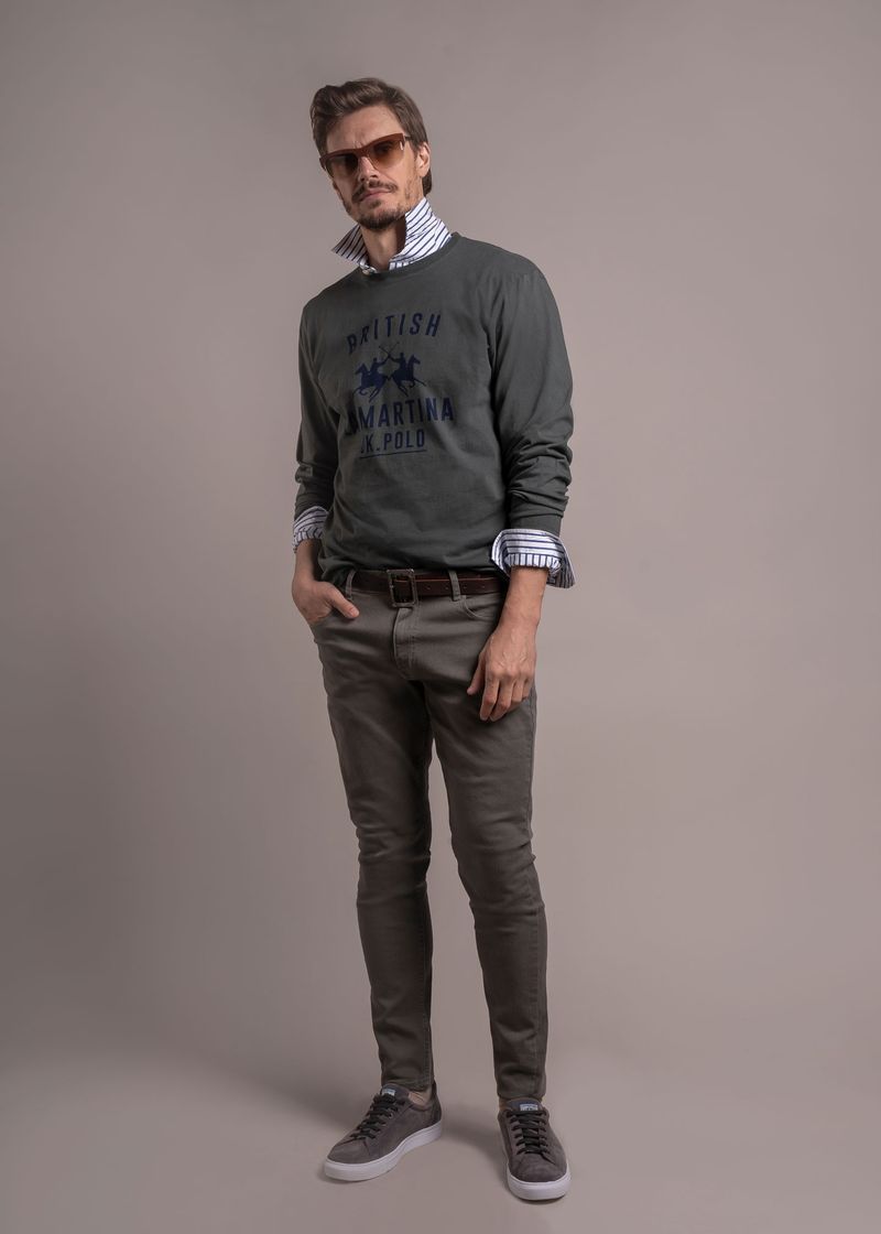 PANTALON-BRUCE