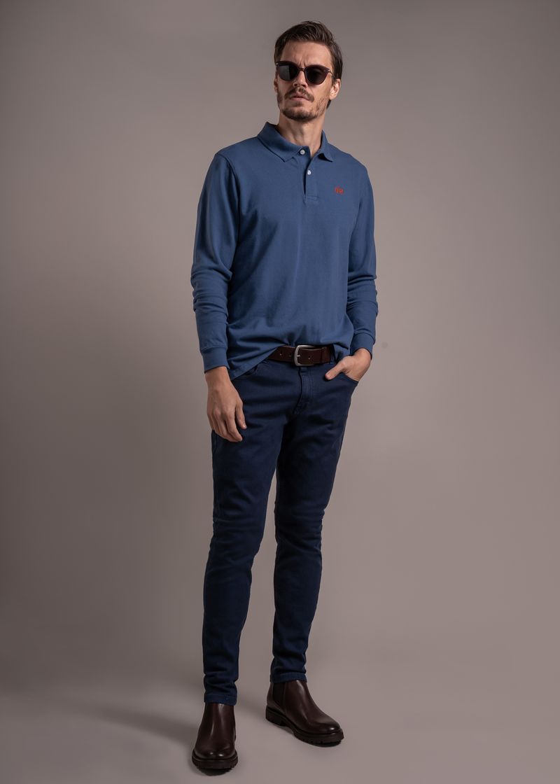PANTALON-BRUCE