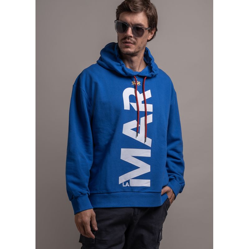 BUZO LA MARTINA Buzos La Martina La Martina