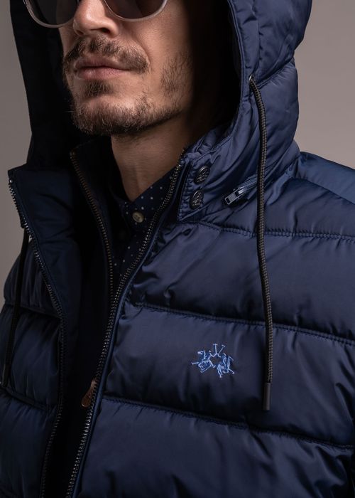 CAMPERA STUART